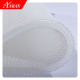 10mm Polyester Washable 3d Spacer Fabric for 3d Mattress